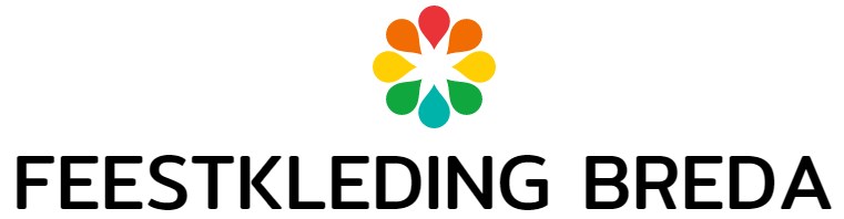 Feestkleding Breda Verkoop 2023