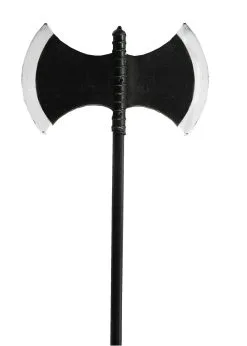 Aks, Groot | Feestkleding Breda