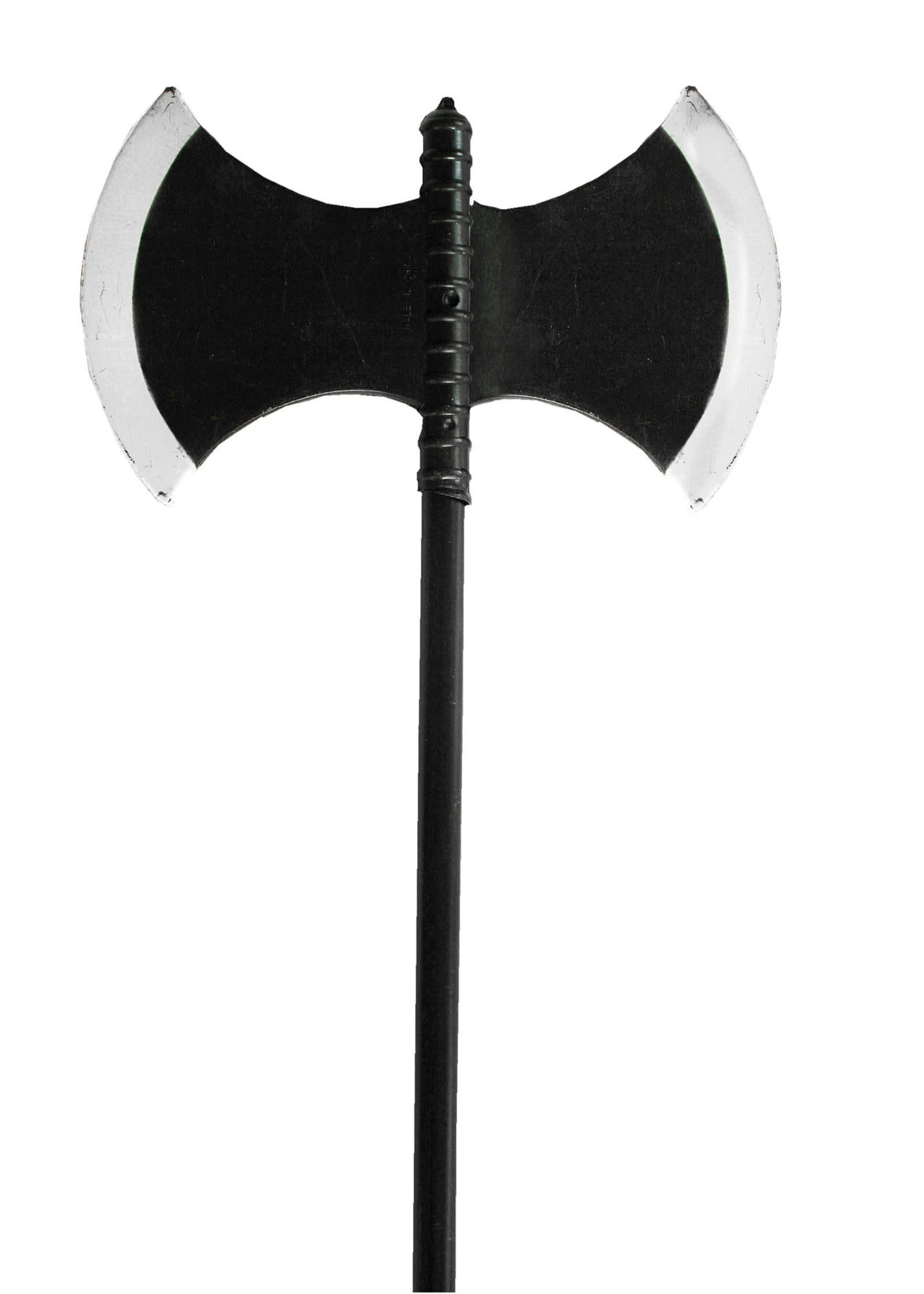 Aks, Groot | Feestkleding Breda