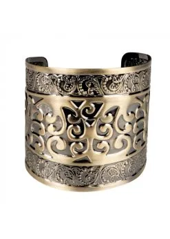 Armband Godin | Feestkleding Breda