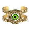 Armband Met Oog | Feestkleding Breda