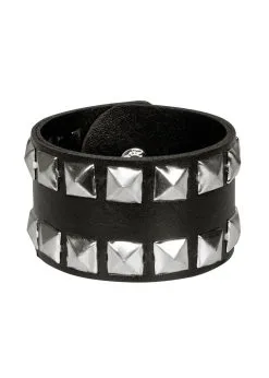 Armband Studs | Feestkleding Breda