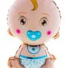 Baby Boy Ballon | Feestkleding Breda