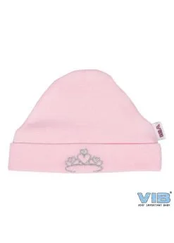 Baby Muts Roze | Feestkleding Breda