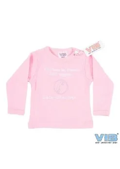 Baby T-shirt Als Papa En Mama NEE Zeggen | Feestkleding Breda