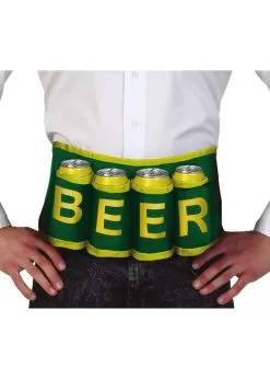 Bier Riem | Feestkleding Breda