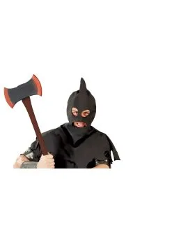 Bijl, Dubbel | Feestkleding Breda