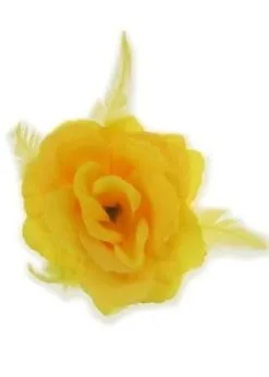 Bloem | Feestkleding Breda