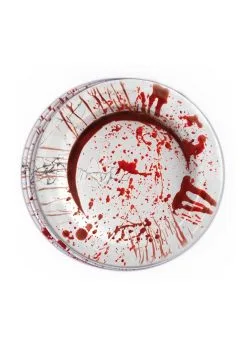 Bordje Bloed | Feestkleding Breda