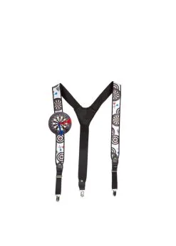 Bretels Darts