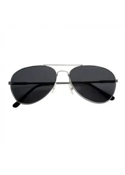 Bril Piloot | Feestkleding Breda