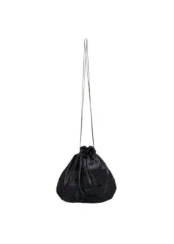 Feestkleding Breda Buidel / Zakje Zwart