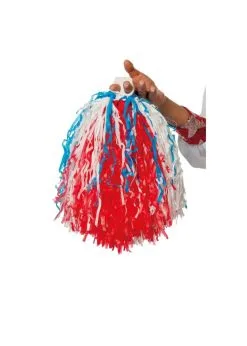 Cheerleader Pompom