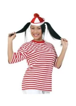 Dorus Shirt Korte Mouw | Feestkleding Breda