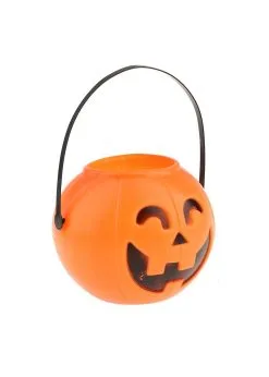 Emmertje Pompoen Vorm