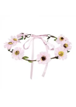 Haarband Mallorca | Feestkleding Breda