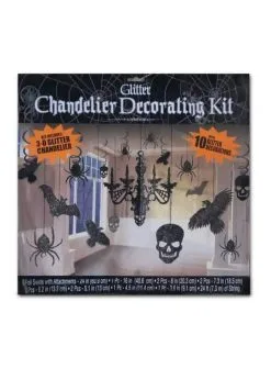 Halloween Decoratie Set | Feestkleding Breda