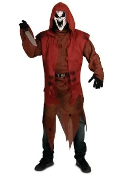 Halloween Kostuum Geest | Feestkleding Breda