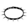 Halsband Spike De Luxe | Feestkleding Breda