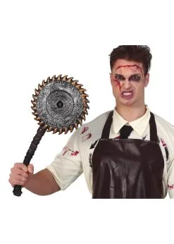 Hamerzaag | Feestkleding Breda