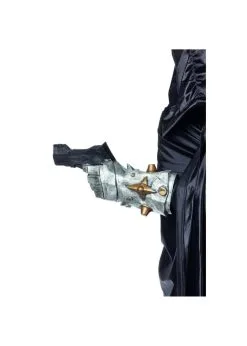 Hand Robot Met Pistool | Feestkleding Breda