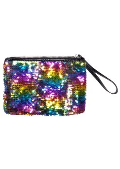 Handtasje Rainbow Switch | Feestkleding Breda