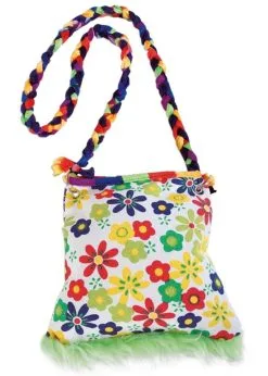 Hasje Hippie | Feestkleding Breda