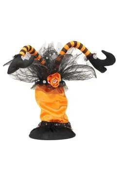 Heksenbenen | Feestkleding Breda