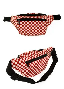 Brabant Heuptasje | Feestkleding Breda