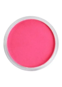 Hobby Watercolor Neon Pink 10 Gram | Feestkleding Breda