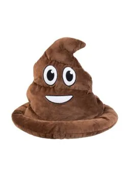 Hoed Drol | Feestkleding Breda