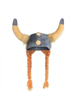 Hoed Gallier | Feestkleding Breda