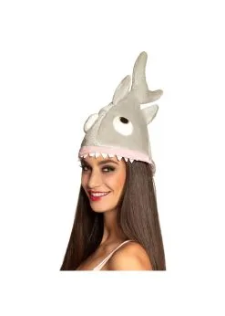 Hoed Haai | Feestkleding Breda