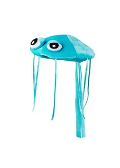 Hoed Kwal | Feestkleding Breda