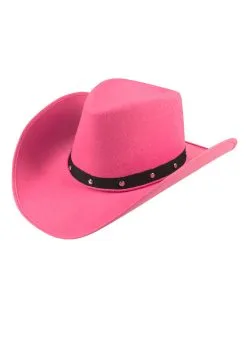 Hoed Wichita Rose | Feestkleding Breda