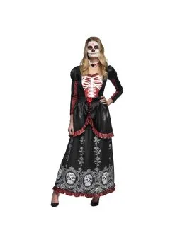 Jurk Adriana | Feestkleding Breda