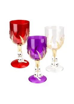 Kelk | Feestkleding Breda,