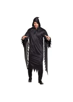 Kostuum Schreeuwende Harry | Feestkleding Breda