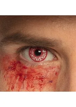 Lenzen Bloeddoorlopen | Feestkleding Breda