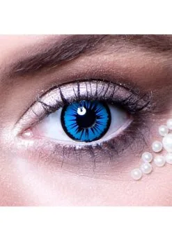 Lenzen Engel | Feestkleding Breda