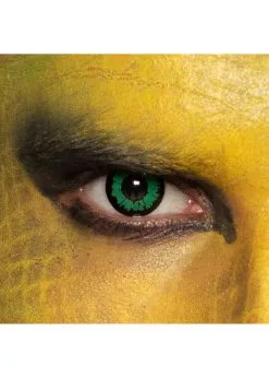 Lenzen Reptiel | Feestkleding Breda