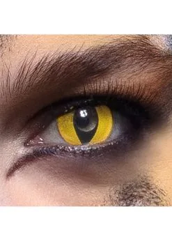 Lenzen Week Wilde Kat | Feestkleding Breda