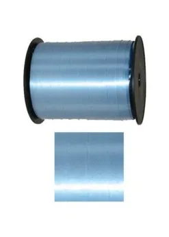 Lint Licht Blauw | Feestkleding Breda