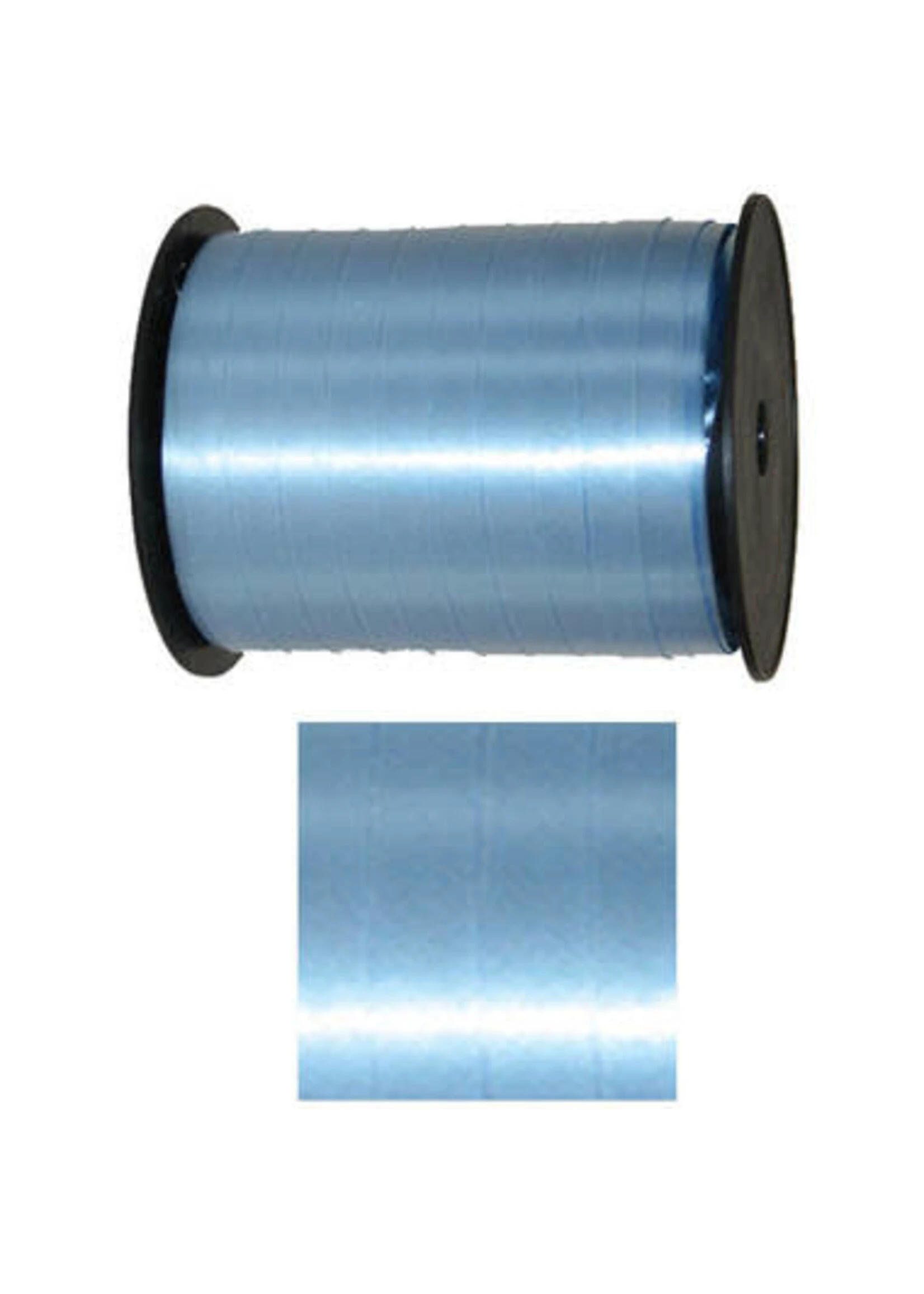 Lint Licht Blauw | Feestkleding Breda