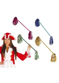 Majorette Stok | Feestkleding Breda