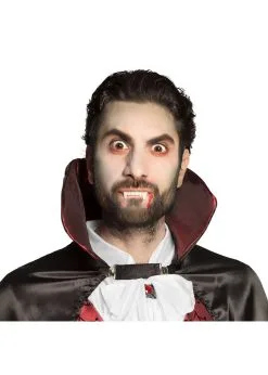 Make-up Kit Vampier | Feestkleding Breda