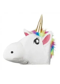 Muts Unicorn | Feestkleding Breda