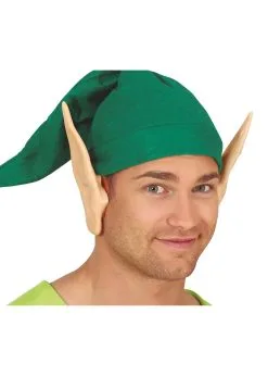 Oren Elf | Feestkleding Breda