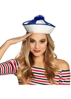 Pet Marine | Feestkleding Breda