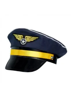 Pet Piloten | Feestkleding Breda